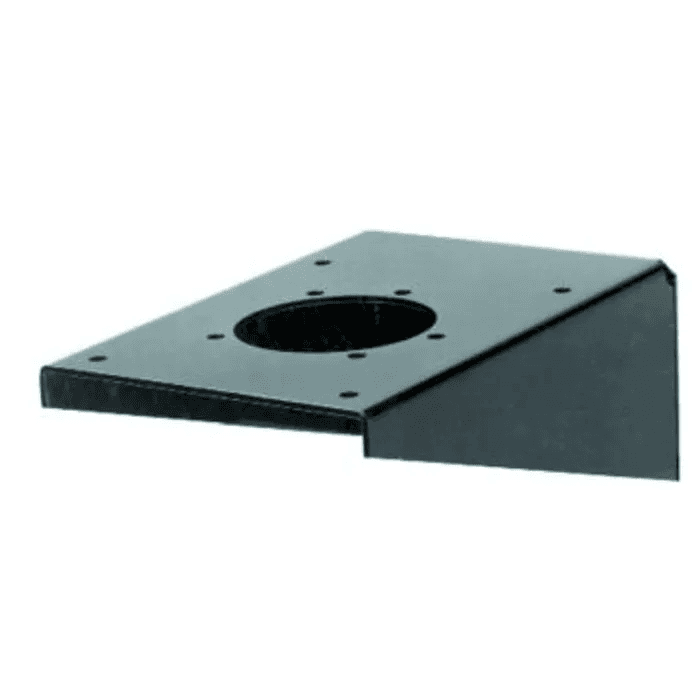 ARO 76763 Wall Mount Bracket
