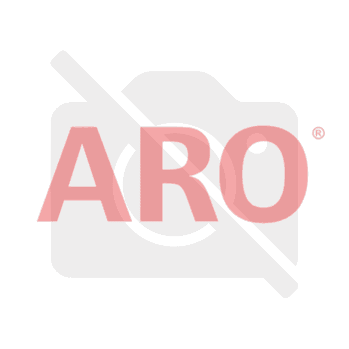 1/2" Coalescing Filter | ARO-Flo 2000 Series