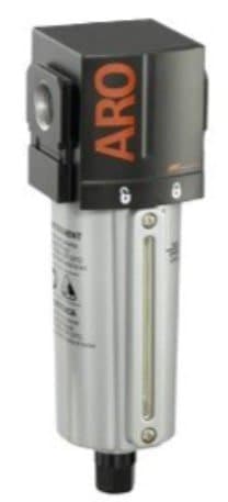 3/8" Particulate Filter | ARO-Flo 2000 Series