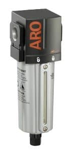 3/4" Particulate Filter | ARO-Flo 2000 Series