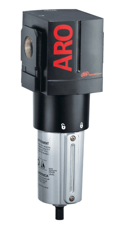 3/4" Particulate Filter | ARO-Flo 3000 Series