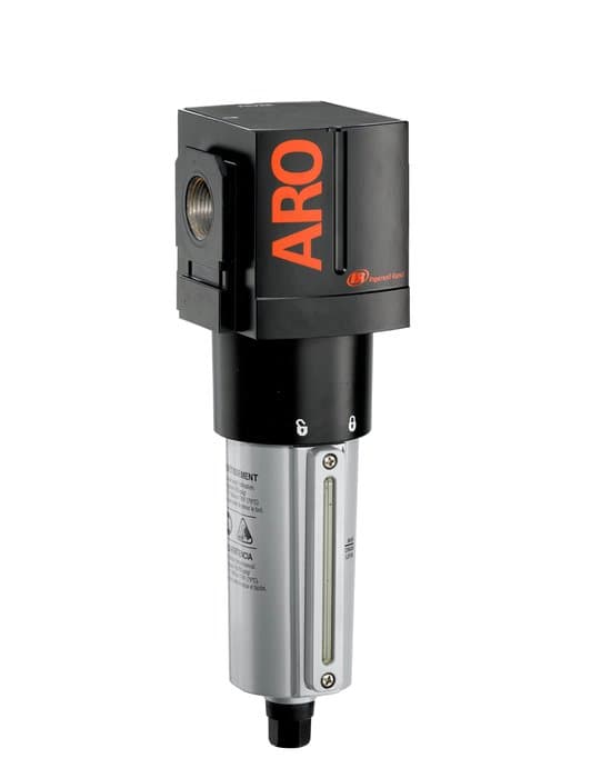 3/4" Particulate Filter | ARO-Flo 3000 Series