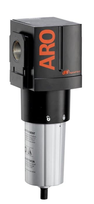 3/4" Particulate Filter | ARO-Flo 3000 Series