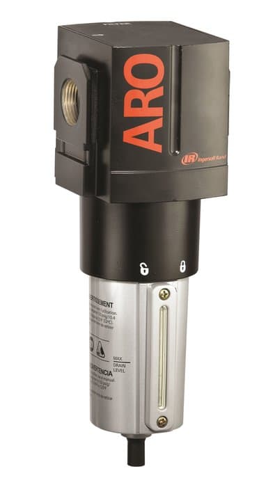 1" Particulate Filter | ARO-Flo 3000 Series
