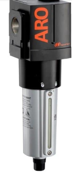 1" Particulate Filter | ARO-Flo 3000 Series