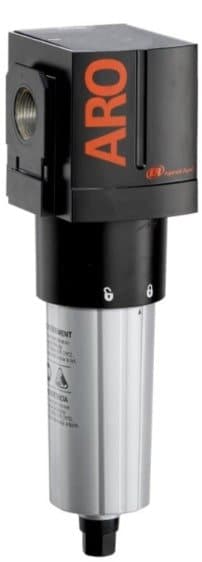 1" Particulate Filter | ARO-Flo 3000 Series