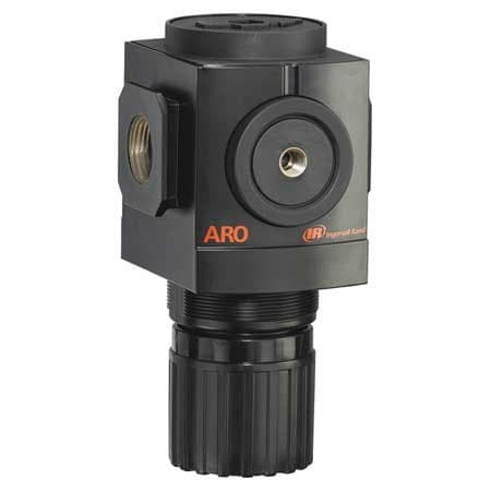 1" Relieving Regulator | ARO-Flo 3000 Series